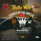 Shatta Wale – Echoes of The Ghetto (EP)