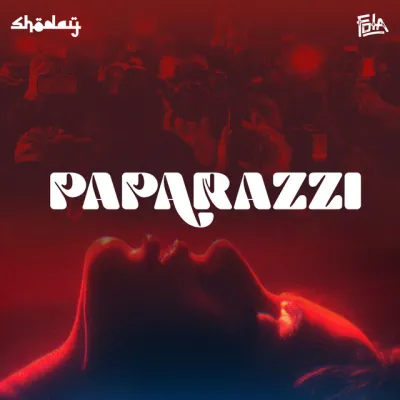 Shoday - Paparazzi Ft. FOLA