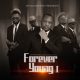 Skywalker – Forever Young Ft. Fresh Boys