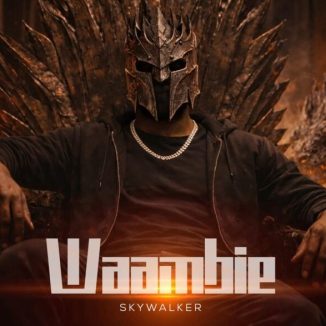 Skywalker – Waambie