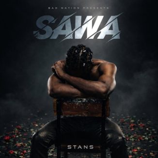 Stans – Sawa