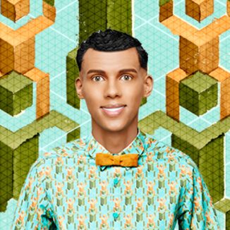 Stromae – Papaoutai