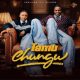 Vanillah – Tamu Chungu Ft. Alikiba