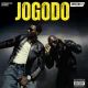 WizKid – Jogodo Ft. Asake