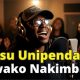 WorshipWithCorry - Yesu Unipendaye, Kwako Nakimbilia