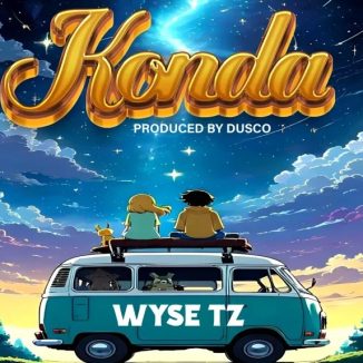 Wyse Tz – Konda