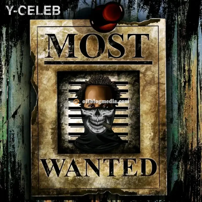 Y Celeb – Naba Mu Skemoni