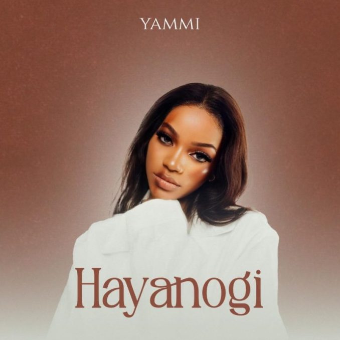 Yammi – Hayanogi