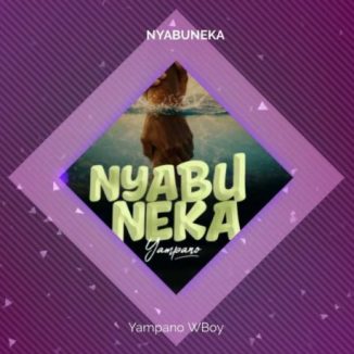 Yampano – Nyabuneka (Siba)