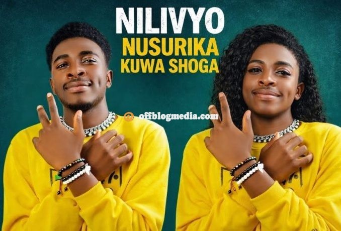 Yuzzo Mwamba – Nilivyonusurika Kuwa Shoga