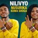 Yuzzo Mwamba – Nilivyonusurika Kuwa Shoga