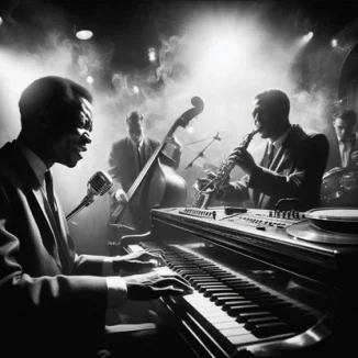 elude - Papaoutai (Original Afro Soul Cover)