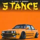 Al Xapo - Stance Ft. Benzoo & Optimist Music ZA