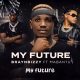 BRAYNBIZZY - My Future Ft. Mabantu