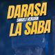 DJ Azo Wa Kitaa, Mbosso – Darasa La Saba (Singeli Version)
