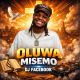 DJ Facebook – Oluwa Misemo