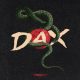 Dax - Temptation