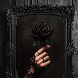 Dayoo – RIP Mapenzi