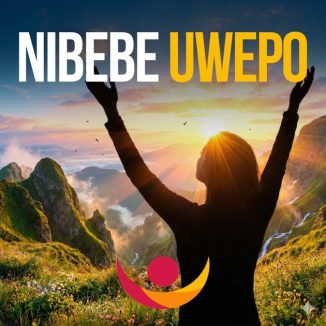 Debby Gospel Music - Nibebe Uwepo Wako