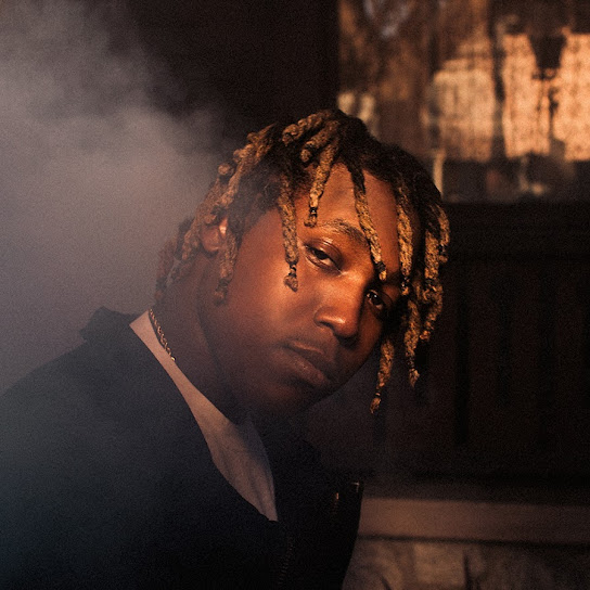 Don Toliver - Secondhand Ft. Rema