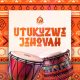Essence of Worship – Utukuzwe Jehovah