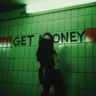 IRIAS - Get Money