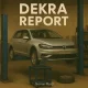 Jiksman MusiQ - Dekra Report