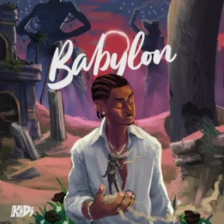 KiDi – Babylon