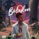 KiDi – Babylon
