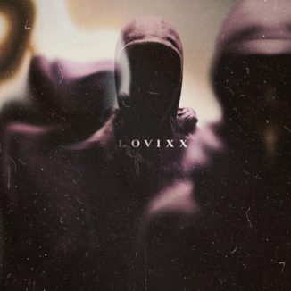 LOVIXX - Money