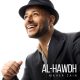 Maher Zain – Al-Hawdh