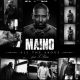 Maino - All the Above Ft. T-Pain