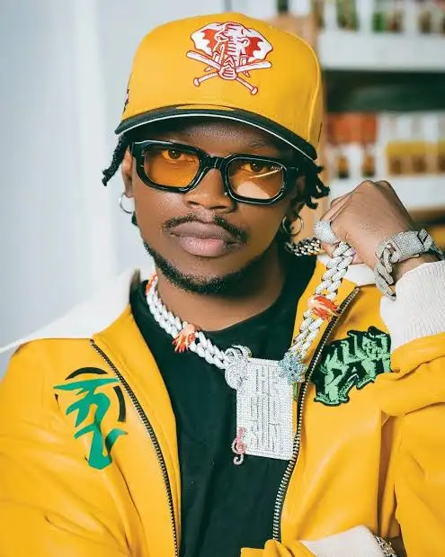 Marioo - SNOKONOKO II (Remix)