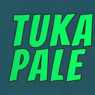 Mkataba Mc – Tuka Pale