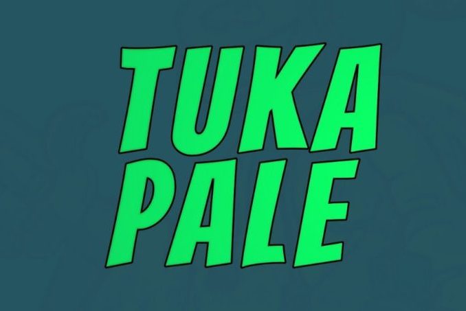 Mkataba Mc – Tuka Pale