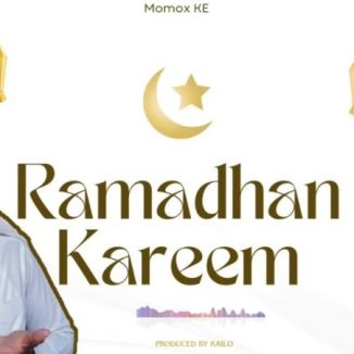 Momox – Ya Ramadhan 2026
