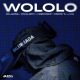 Mr JazziQ – Wololo ft. Focalistic, Vigro Deep, Freddy K, M.J