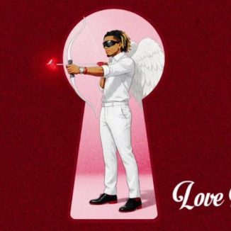 Mr Juxx – Moyo Ft. Platform