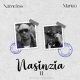 Nameless & Marioo - Nasinzia II
