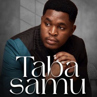 Obby Alpha - Tabasamu (Album)