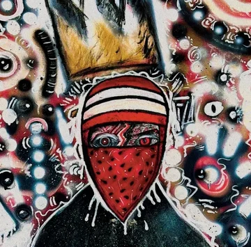 Odumodublvck - They Love Me