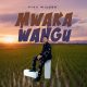 Pius Wilson - Mwaka Wangu