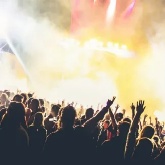 Raquel Isabel - Anginayo Imali (Valentine 2026 Hit)