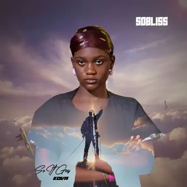 Sobliss - So It Goes Kova