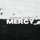 Sound Of Salem - Mercy