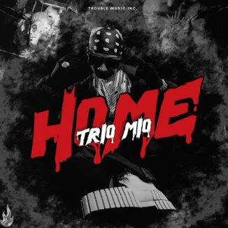 Trio Mio – Home