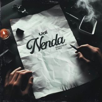 Udi – Nenda