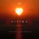Vestine & Dorcas – Kisima