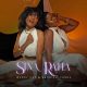Wendy Kay – Sina Raha Ft. Sanaipei Tande