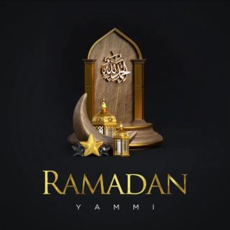 Yammi – Ramadhan